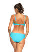 Swimsuit two piece model 143404